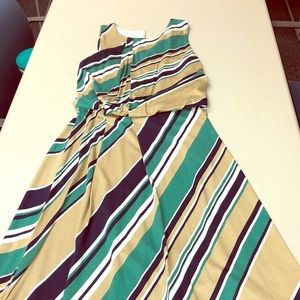 Ann Taylor size small dress